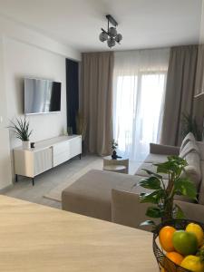 Apartman Roso