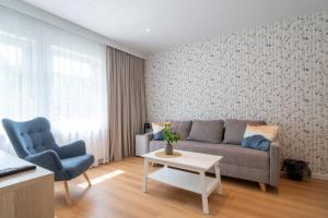 Ośrodek Wypoczynkowy Zacisze