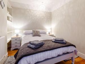 4 Bed in Bideford 85720