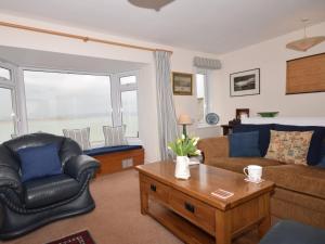 2 Bed in Appledore REEFC