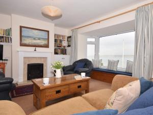 2 Bed in Appledore REEFC