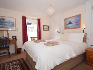 2 Bed in Appledore REEFC