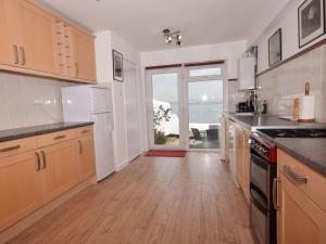 2 Bed in Appledore REEFC