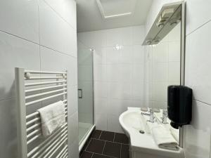 Appartements Maison Evasion Vichy14 couchages : photos des chambres
