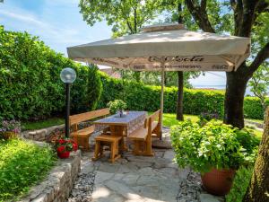 Apartment Marijo by Interhome 