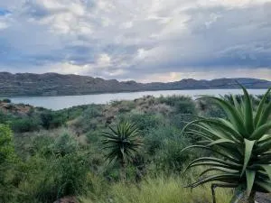 CasaMere - Jagersfontein CasaMere - Jagersfontein