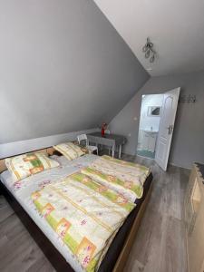 Dom Gościnny Tomasz Mielenko