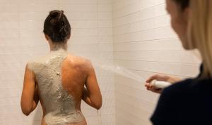 Hotels Hotel Kastel - Relais Thalasso & Spa : photos des chambres