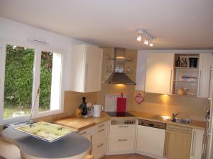 Holiday Home Olivier by Interhome