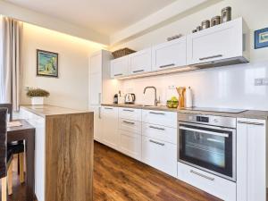 Apartment Horní Mísečky-2 by Interhome