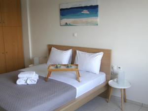 Votsalo Sea View Apartment