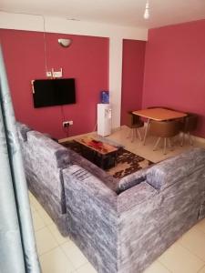 Precious Homes and apartment