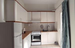 Votsalo Sea View Apartment