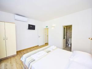 Apartment Balota - Moreška-1 by Interhome