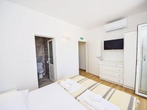 Apartment Balota - Moreška-1 by Interhome