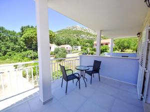 Apartment Balota - Moreška-1 by Interhome