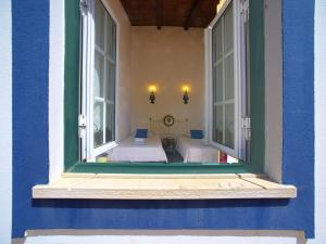 Holiday Home Monte da Calma by Interhome