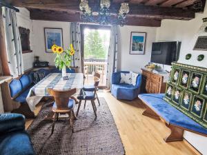 Holiday Home Lotte by Interhome