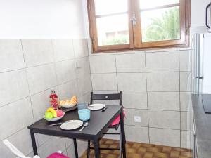 Appartements Apartment Provence Village-3 by Interhome : photos des chambres