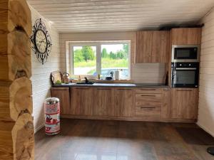 Vantos Lapas Rezidencija