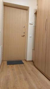 Sea La Vie apartamentai