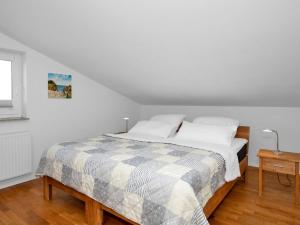 Apartment Sturm by Interhome