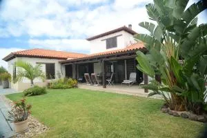 Rincon del Pris - El Pris