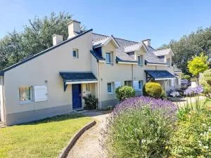 Holiday Home Les Grandes Iles by Interhome - بينيستين