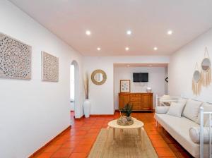 Albufeira Boho Apartment