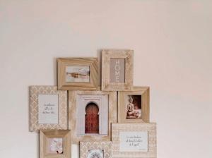 Albufeira Boho Apartment