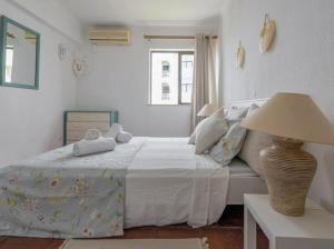Albufeira Boho Apartment