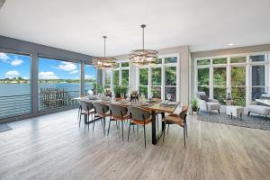 Sterling on Strawpocket