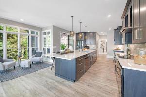 Sterling on Strawpocket