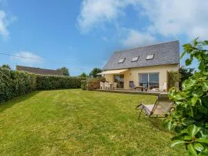 Holiday Home Stereden Vor by Interhome - Primelin