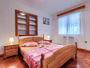 Holiday Home Edi by Interhome