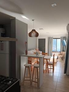 PLUM APART - 3hvězdičkové hotely ve městě San Rafael