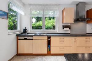 Ferienwohnung Milita