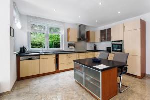 Ferienwohnung Milita