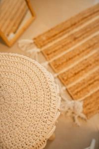 Spacious and Central Flat in Spinola Bay