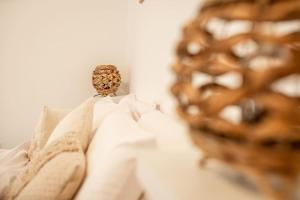 Spacious and Central Flat in Spinola Bay