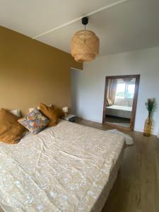 Appartement Lumineux Anglet