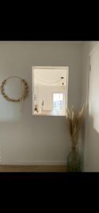 Appartement Lumineux Anglet