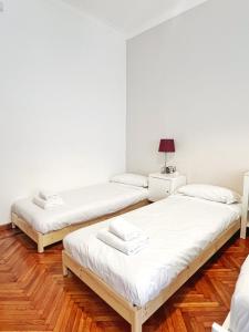 La Dolce Vita - Navigli