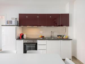 Sabamiglia Apartments img26