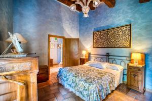 Eremo Di Santo Apollinare