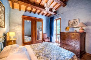 Eremo Di Santo Apollinare