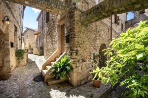 Appartamento Superior con 2 Camere da Letto