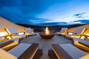 Stara Pravda Hotel - Vykrutasy - 帕利亚尼西亚