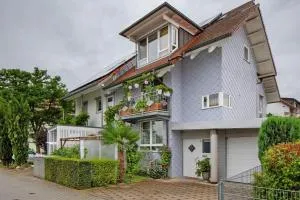 Steeg - 乌姆基希