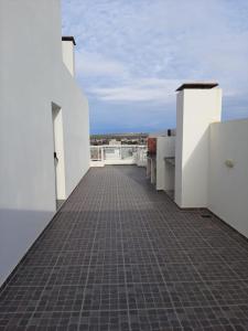 Departamento Venthos